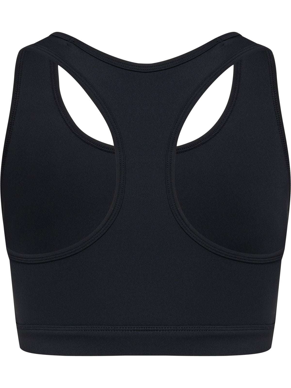 HUMMEL Bl Performance Sports Bra Damen (black)