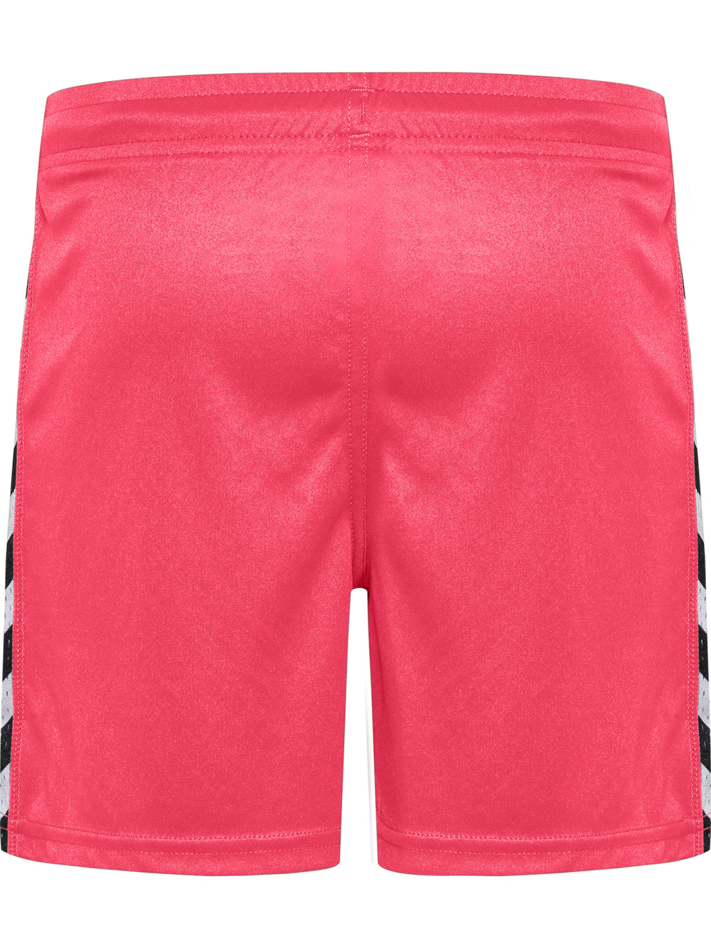 HUMMEL Playful Shorts Kind (pink glo)