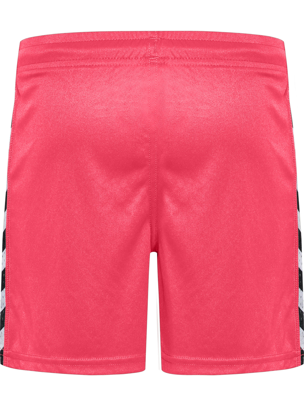 HUMMEL Playful Shorts Kind (pink glo)