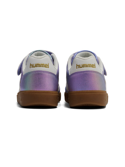 HUMMEL VM78 Cph Metallic Kind (purple)