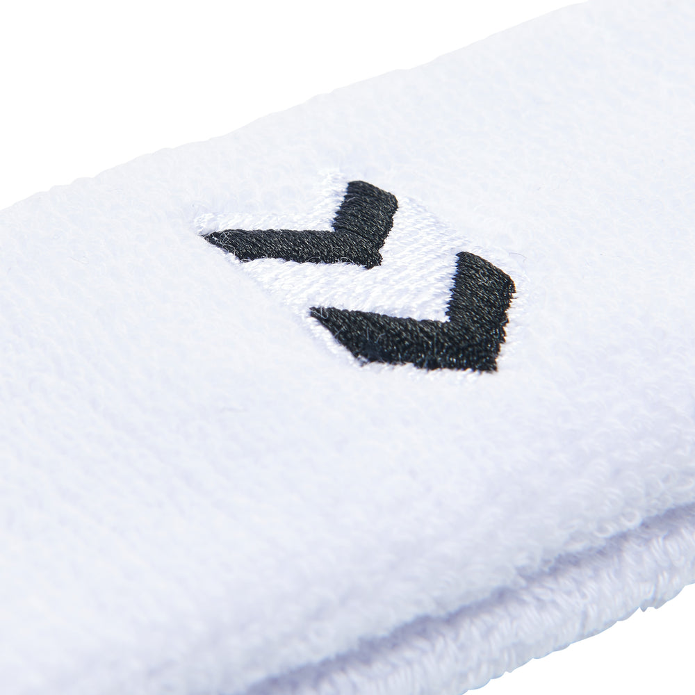 HUMMEL Hummel Chevron Headband (white)