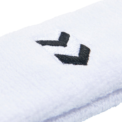 HUMMEL Hummel Chevron Headband (white)