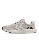 HUMMEL Coreforce One (silver birch)