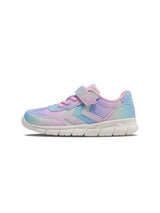 HUMMEL Crosslite Glitter 2.0 Kind (multi colour pink/purple)