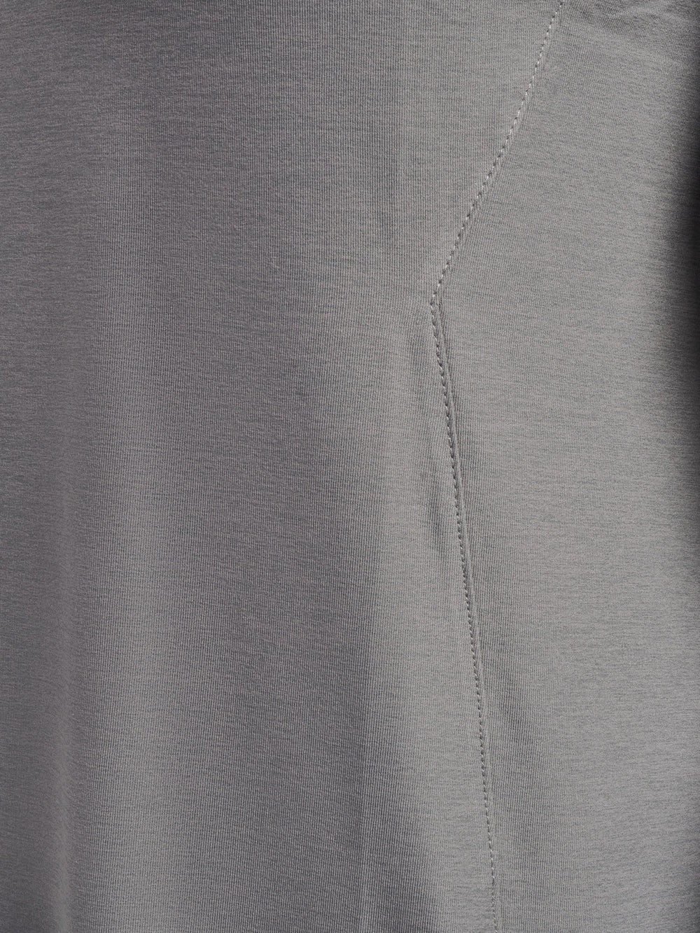 HUMMEL Cima 2.0 Jersey S/S (alloy melange)