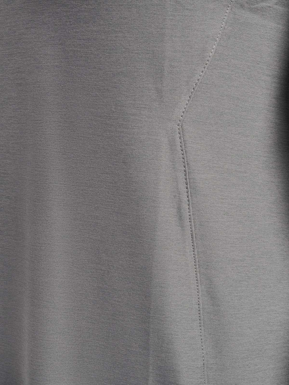 HUMMEL Cima 2.0 Jersey S/S (alloy melange)