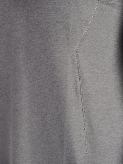 HUMMEL Cima 2.0 Jersey S/S (alloy melange)