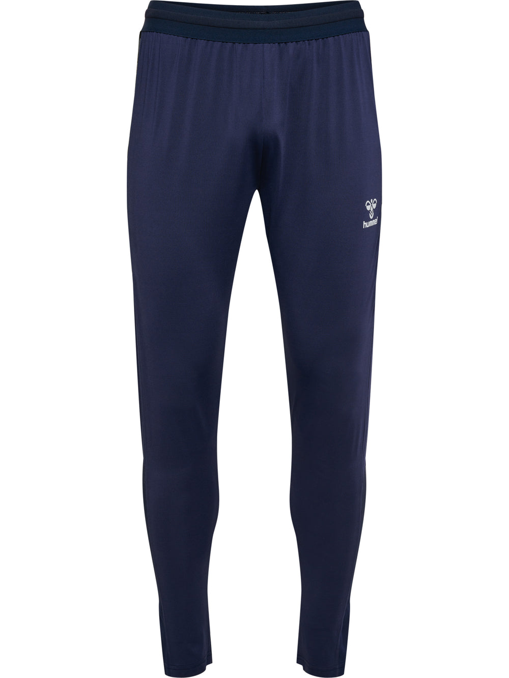 HUMMEL Authentic Pro Pants (marine)