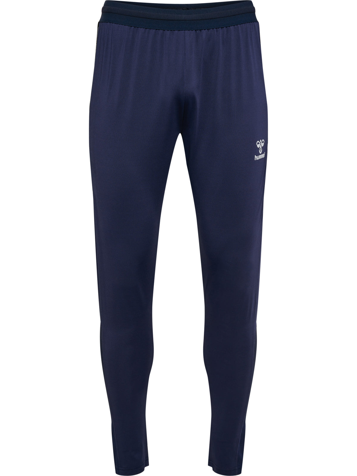 HUMMEL Authentic Pro Pants (marine)