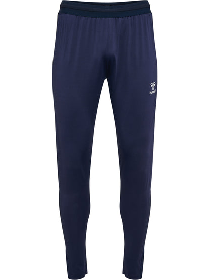 HUMMEL Authentic Pro Pants (marine)