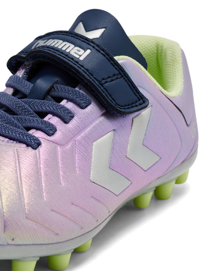 HUMMEL Top Star M.g. Vc 2.0 Kind (sweet lavender)