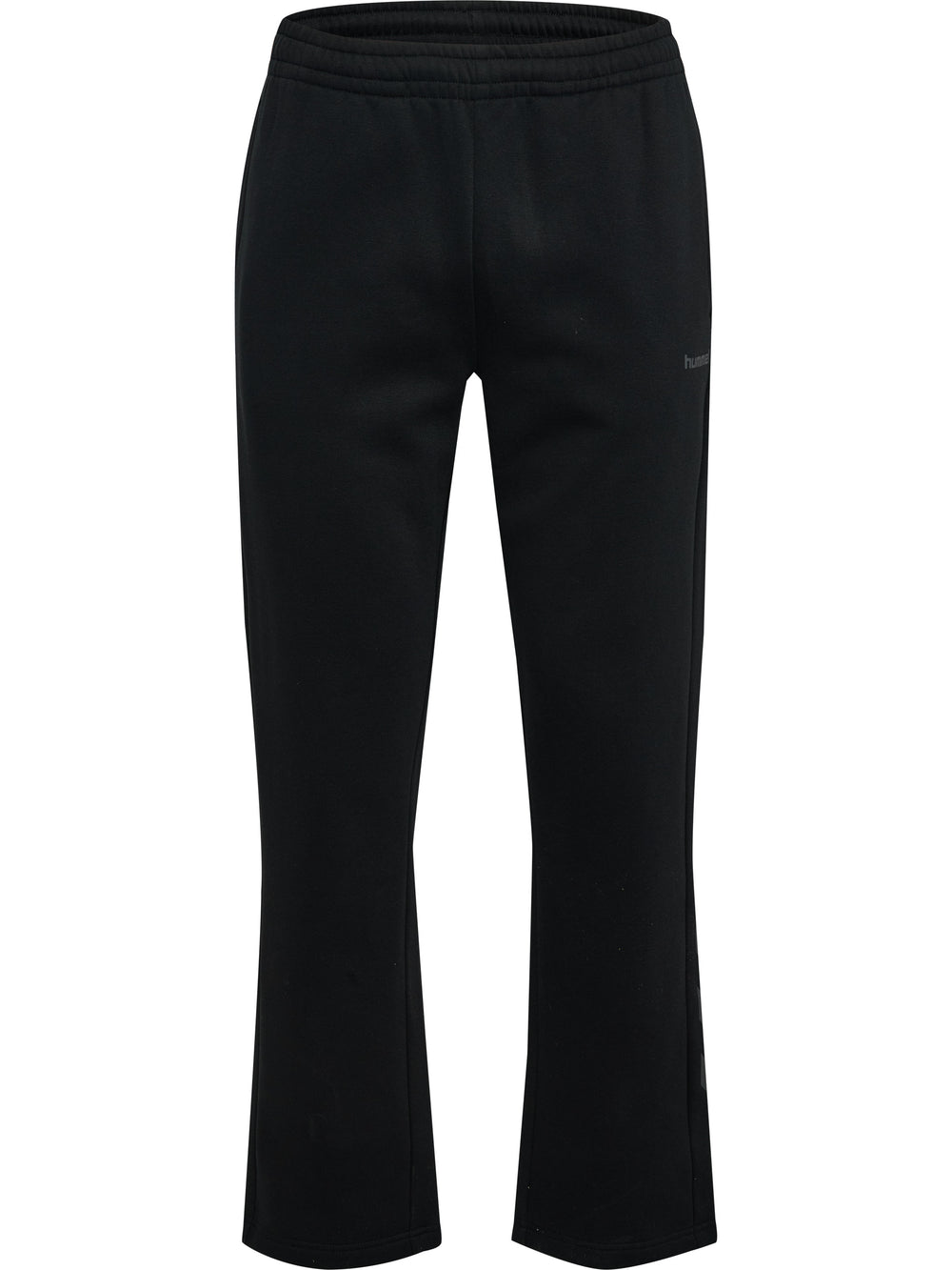 HUMMEL Keeper Chevron Sweat Pants (black)