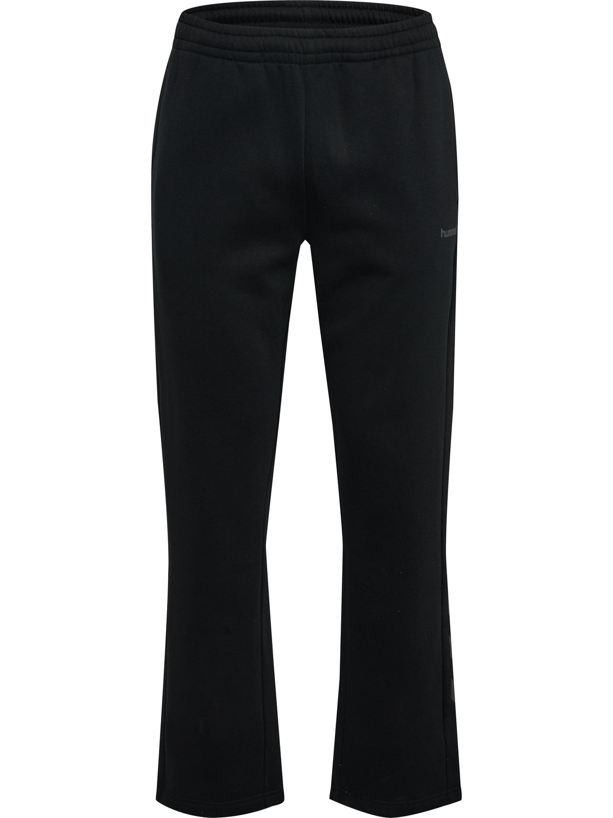 HUMMEL Keeper Chevron Sweat Pants (black)