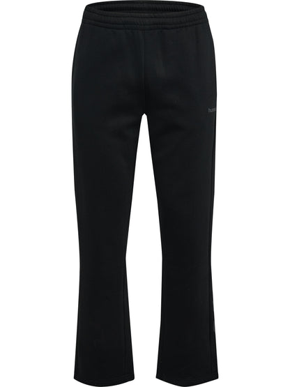 HUMMEL Keeper Chevron Sweat Pants (black)