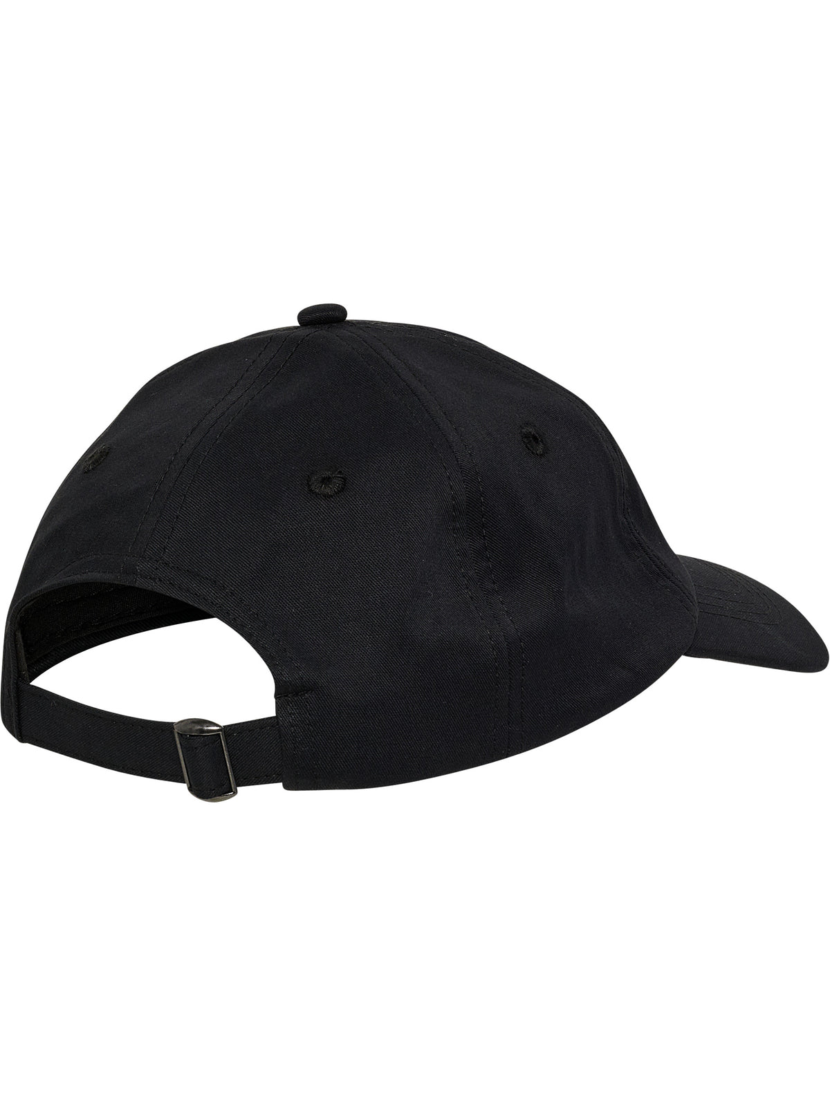 HUMMEL Root Cap (black)