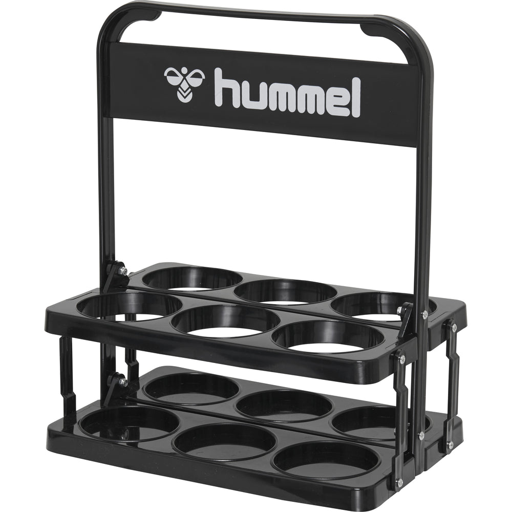 HUMMEL Waterbottle Carrier (black)