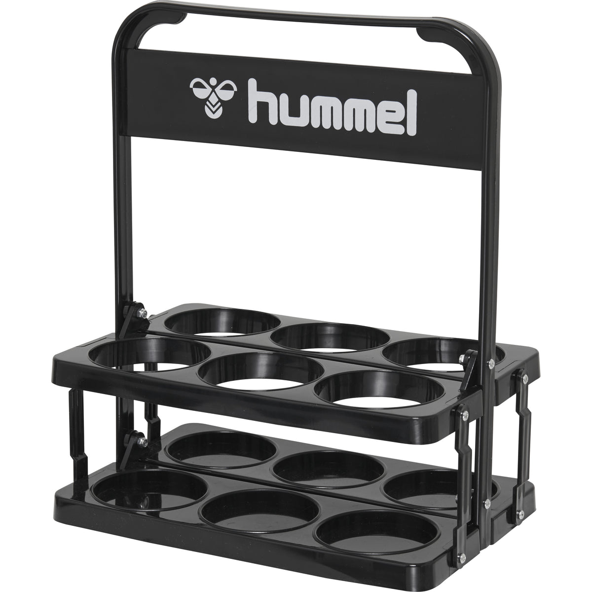HUMMEL Waterbottle Carrier (black)