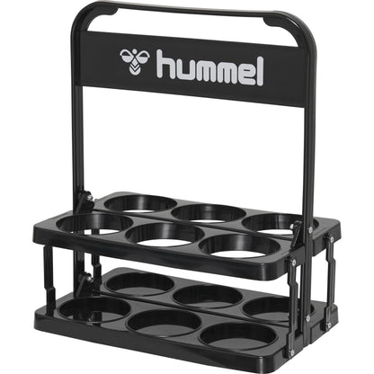 HUMMEL Waterbottle Carrier (black)