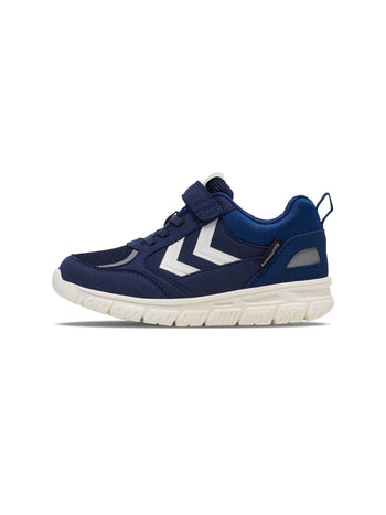 HUMMEL X-Light Tex 2.0 Kind (black iris)