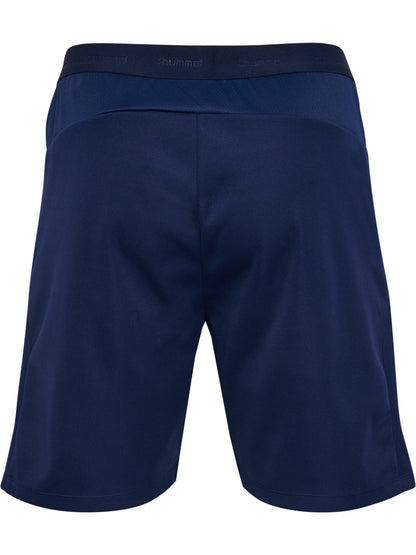 HUMMEL Cima 2.0 Shorts (marine)