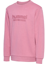 HUMMEL Base Sweatshirt Kind (polignac)