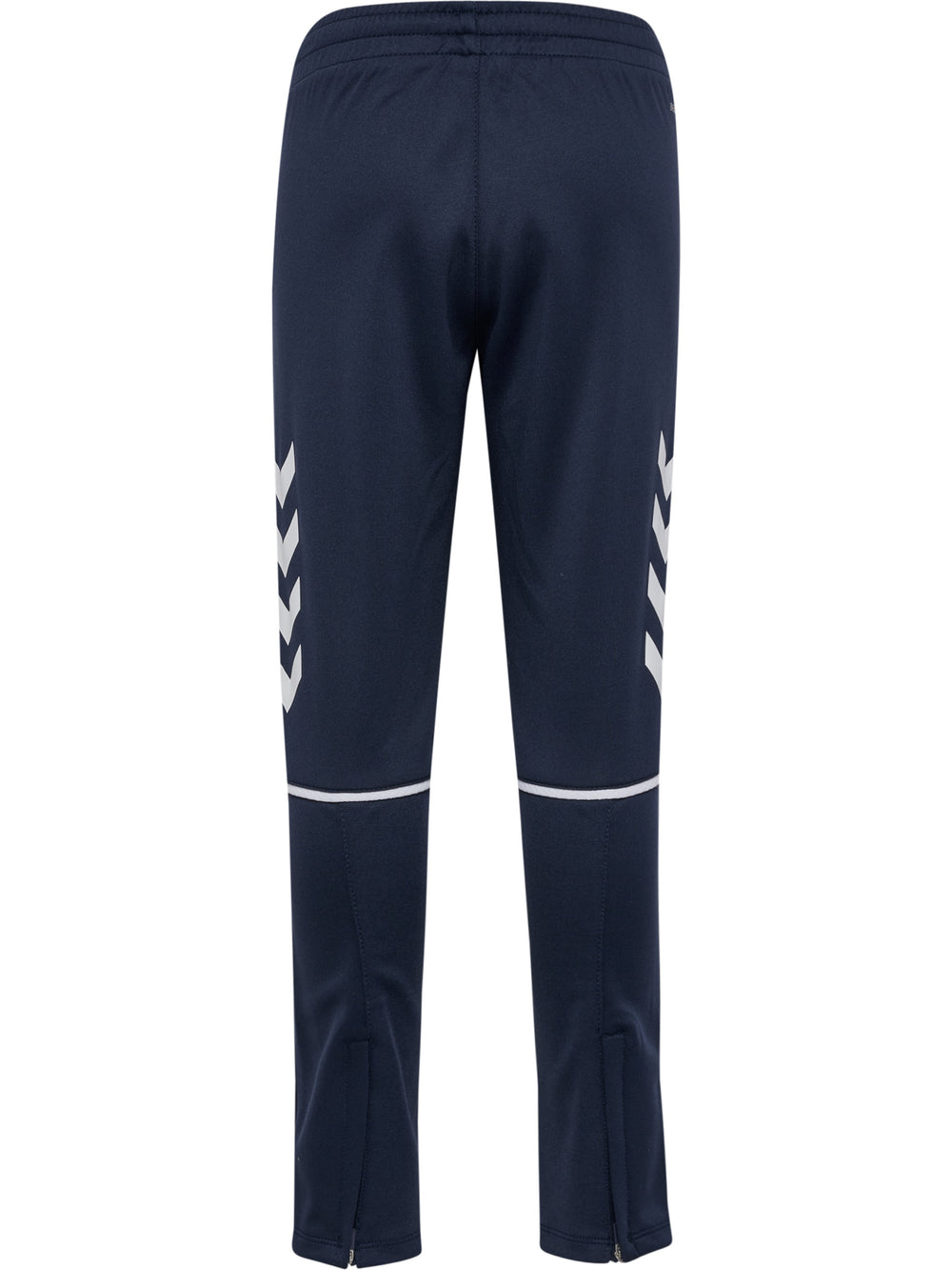 HUMMEL Core 2.0 Training Pants Kind (marine/white)