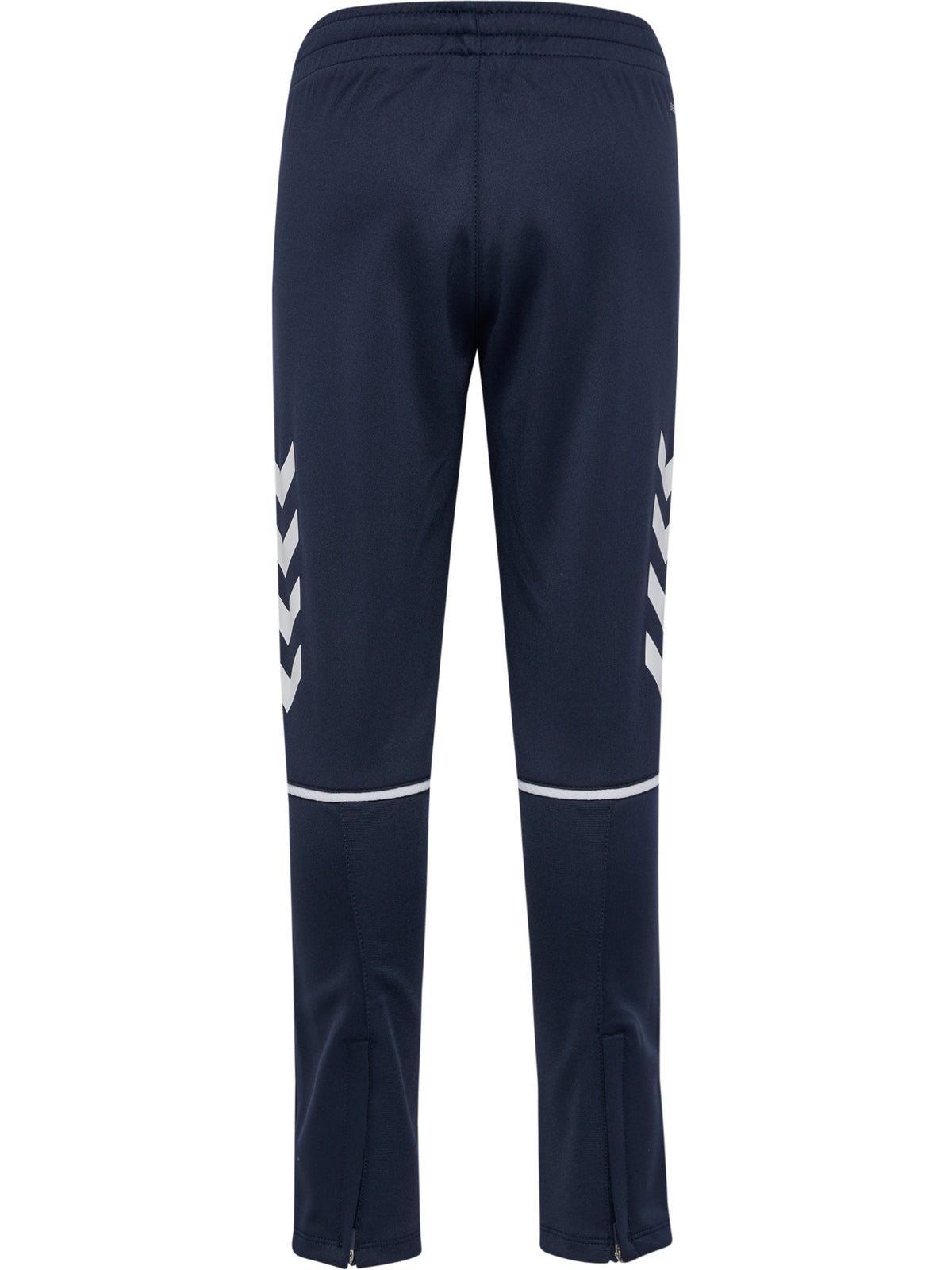 HUMMEL Core 2.0 Training Pants Kind (marine/white)