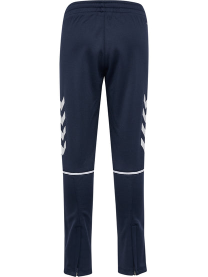 HUMMEL Core 2.0 Training Pants Kind (marine/white)