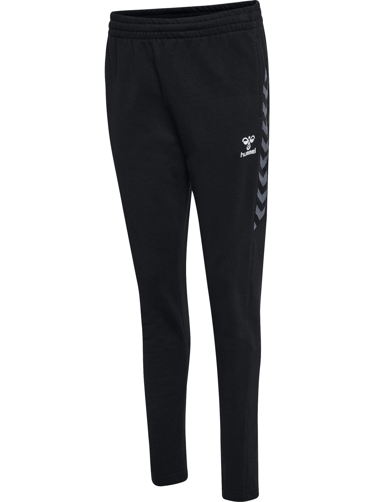 HUMMEL Authentic Co Training Pants Woma Damen (black)