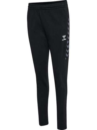 HUMMEL Authentic Co Training Pants Woma Damen (black)