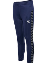 HUMMEL Authentic PL Pants Kind (marine)