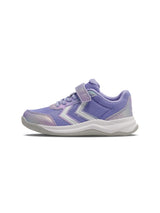 HUMMEL Multiplay Flex Vc 2.0 Kind (sweet lavender)