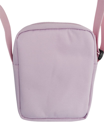 HUMMEL Crossbody Mobile Bag Kind (sea fog)
