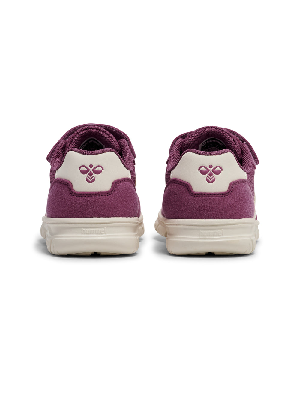 HUMMEL Crosslite 2.0 Kind (malaga)