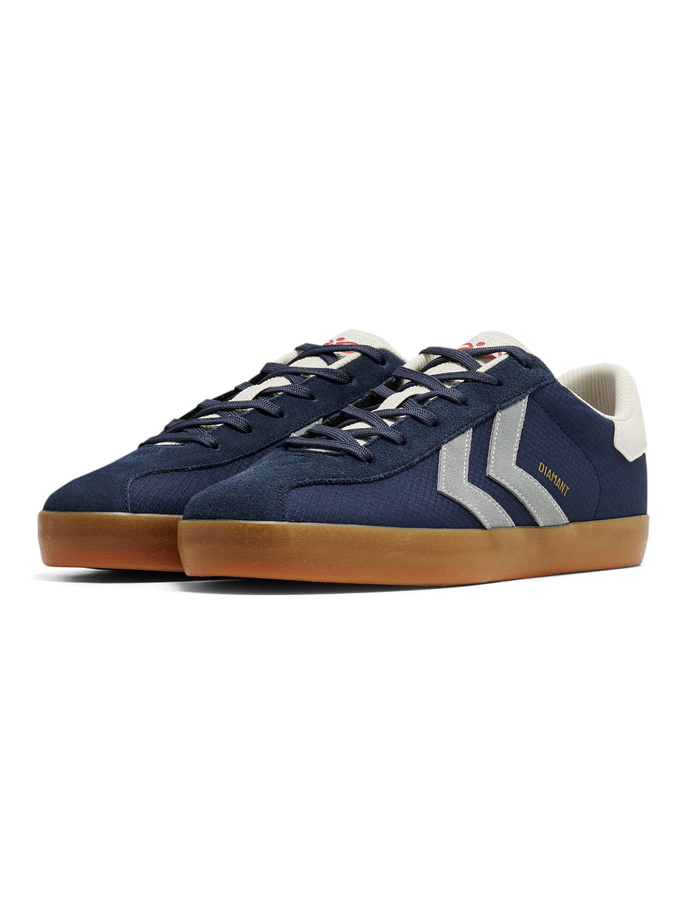 HUMMEL World 26 Diamant Lx-E Rs (dark sapphire)