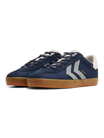 HUMMEL World 26 Diamant Lx-E Rs (dark sapphire)