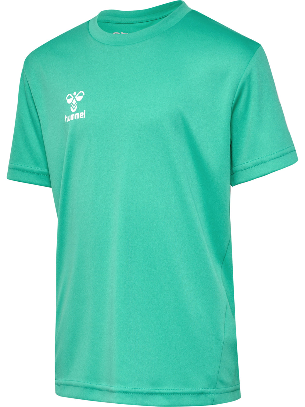 HUMMEL Logo Set Kind (atlantis)