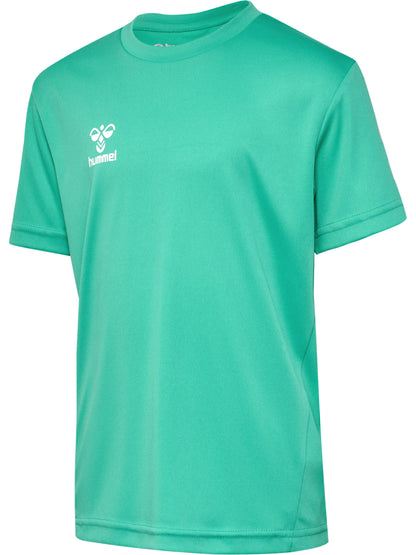 HUMMEL Logo Set Kind (atlantis)