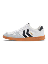 HUMMEL Handball Perfekt Sp (white)