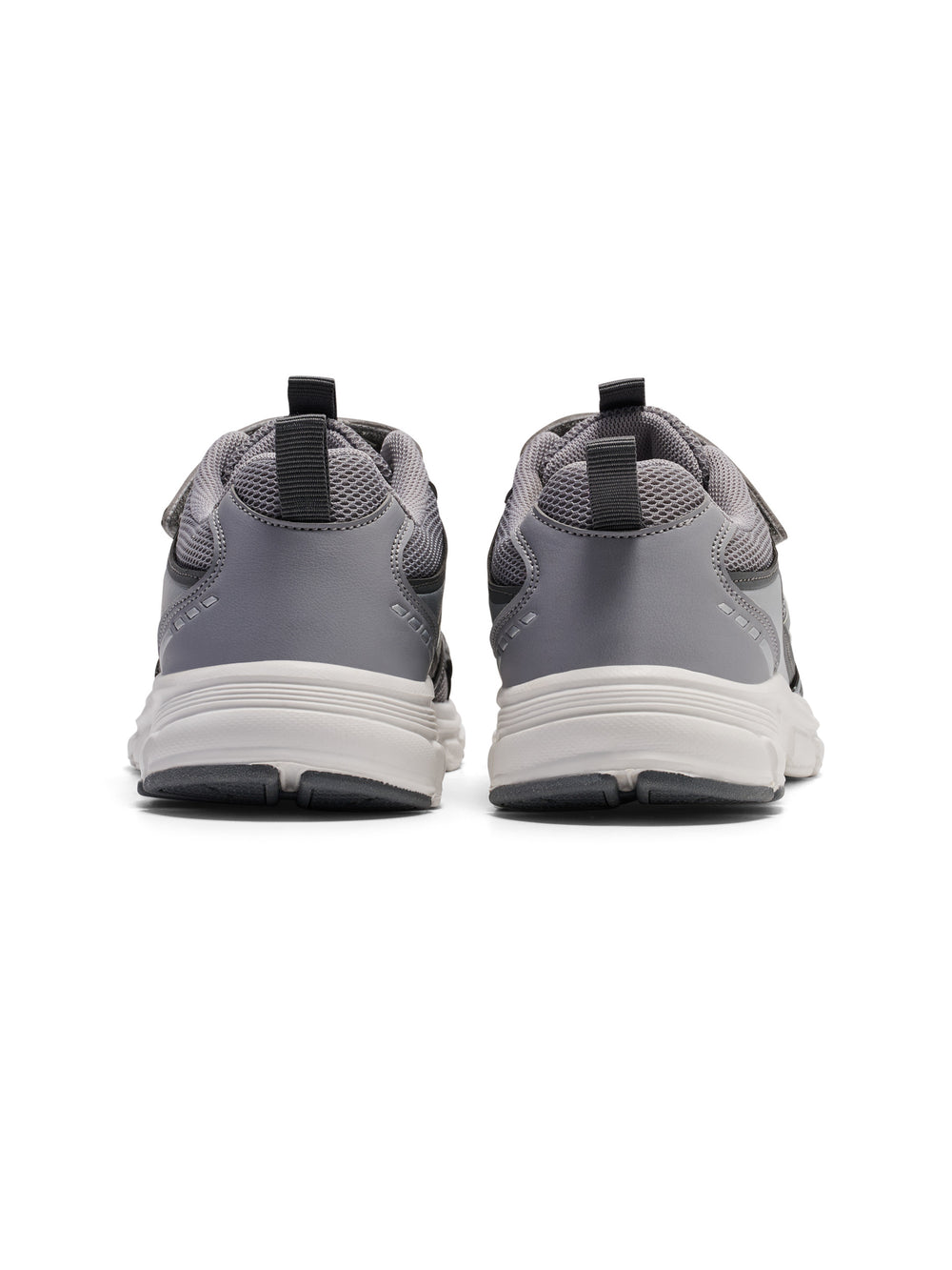 HUMMEL Effort One Vc Kind (alloy)