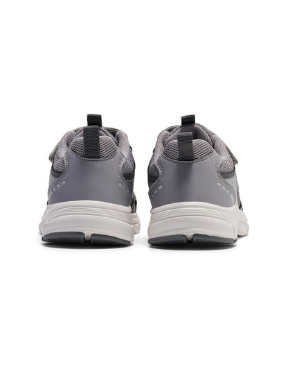 HUMMEL Effort One Vc Kind (alloy)