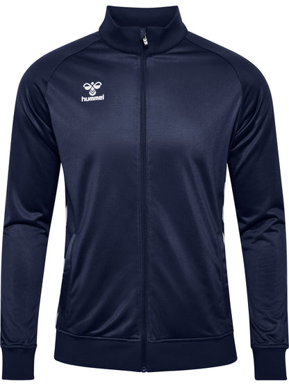 HUMMEL Playful Tracksuit (marine)