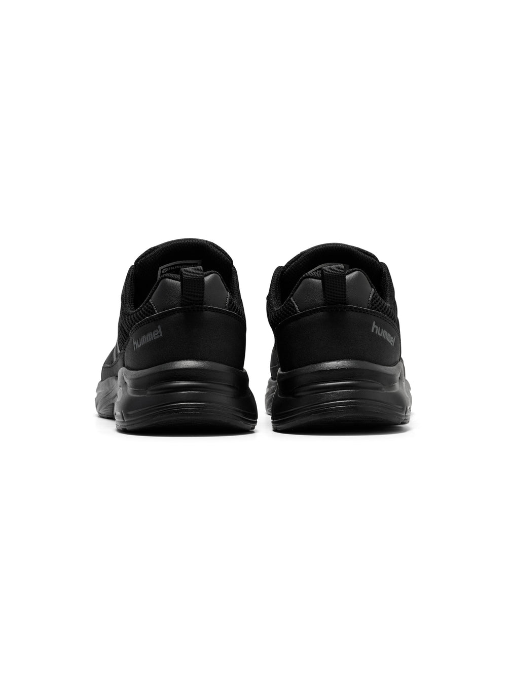 HUMMEL Enduro Light (black/black)