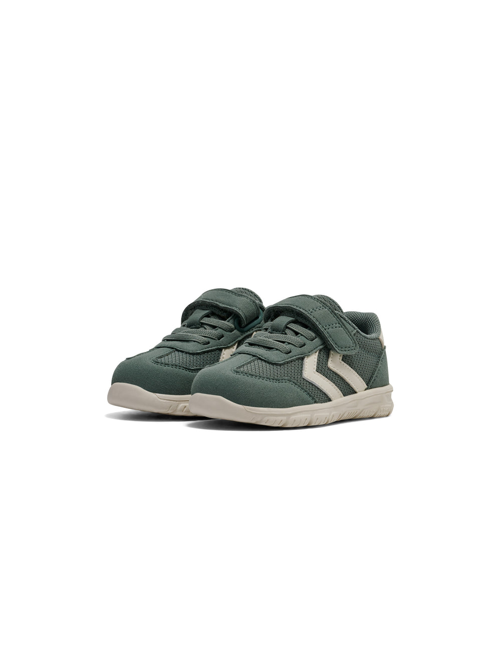 HUMMEL Crosslite 2.0 Infant Kind (green bay)