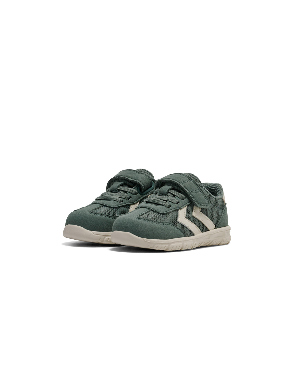 HUMMEL Crosslite 2.0 Infant Kind (green bay)