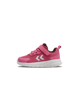 HUMMEL Actus Tr Breather Infant Kind (chateau rose)