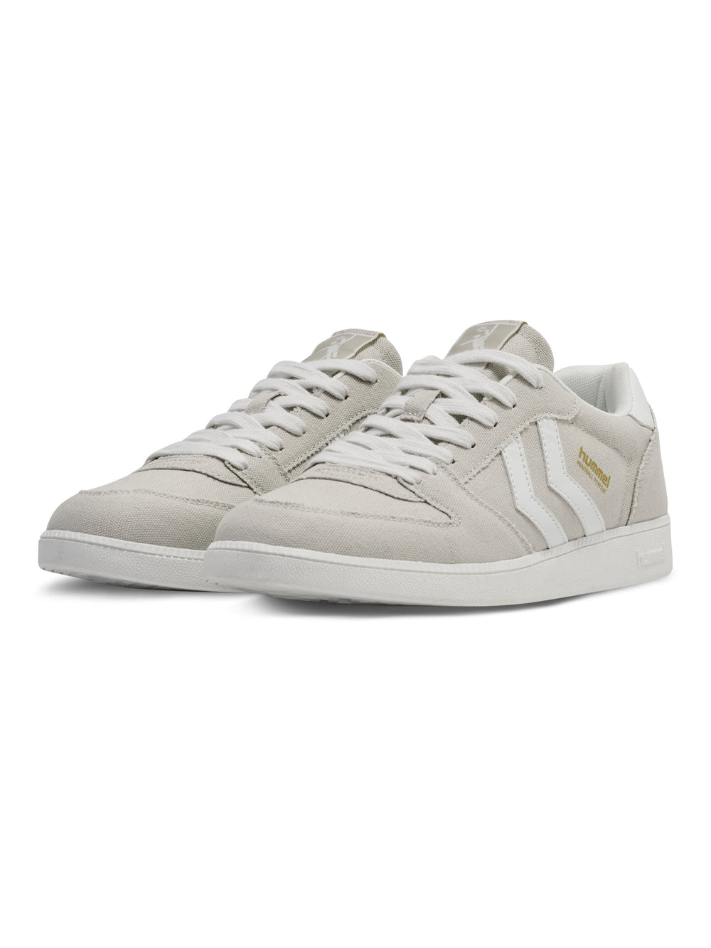 HUMMEL Handball Perfekt Cp (silver birch)
