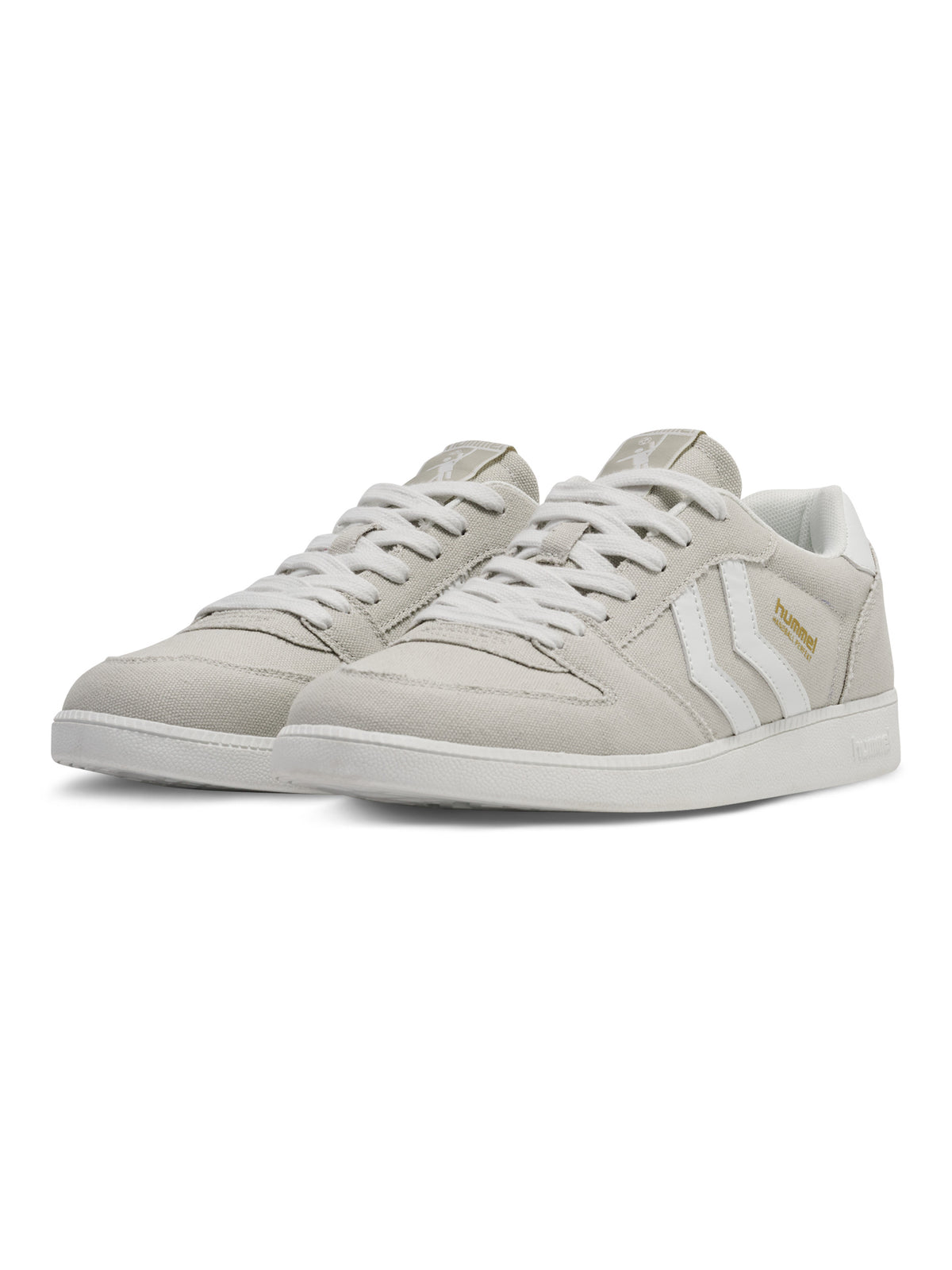 HUMMEL Handball Perfekt Cp (silver birch)
