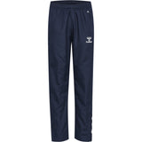 HUMMEL Core Xk Micro Pants Unisex Kind Blau