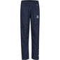 HUMMEL Core Xk Micro Pants Unisex Kind Blau
